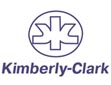 Kimberly Clark yeni PR ajansını belirledi
