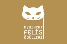 MediaCat 4. Felis Ödülleri kısa listesi belli oldu