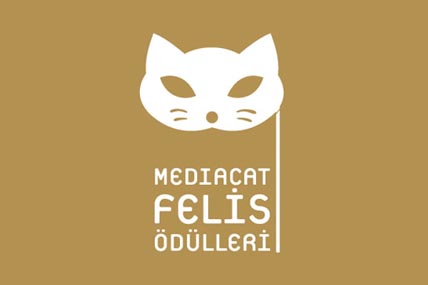 MediaCat 4. Felis Ödülleri kısa listesi belli oldu