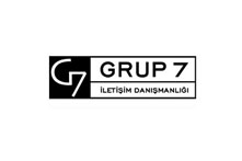 Grup 7’ye yeni müşteri