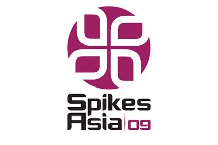 Spikes Asya Ödülleri’ne büyük ilgi