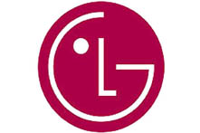 LG Electronics Türkiye PR şirketi ile yollarını ayırdı