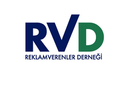 RVD reklam okulu ücretsiz eğitime devam ediyor