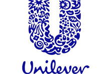 Unilever’den Rotterdam’a atama
