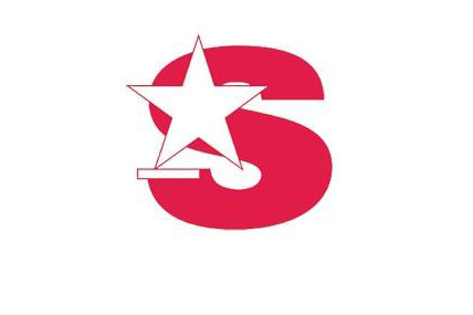 Star TV yeni PR ajansını belirledi
