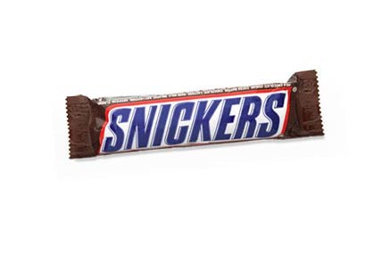 Snickers’ın reklam ajansı değişti