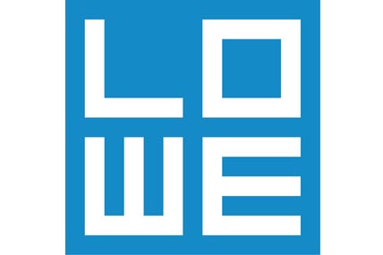 Lowe İstanbul’a global bir görev