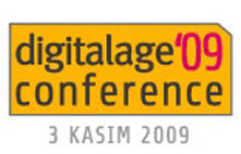 Ajanslar anlatıyor katılımcılar değerlendiriyor!