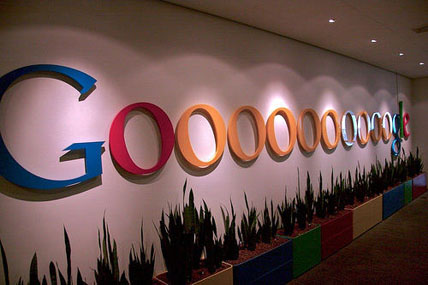 Google’a yerli rakip geliyor