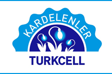 Turkcell’in 805 kardeleni daha üniversiteyi kazandı