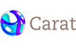 Carat 2010 beklentilerini yükseltti