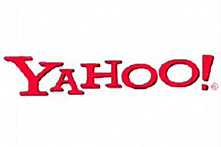 Yahoo!ya iki önemli darbe