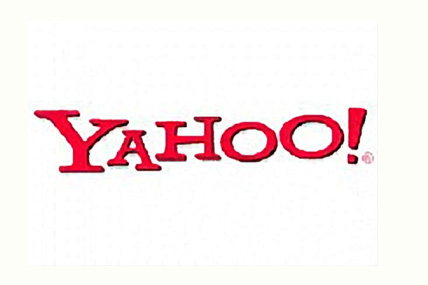 Yahoo’da sürpriz ayrılık