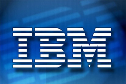 IBM Türk’te görev değişikliği