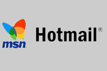 Hotmail kullanıcıları dikkat!