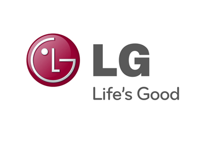 LG Electronics iletişim ajansını seçti