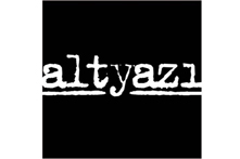 BHB ve Altyazı aynı çatı altında