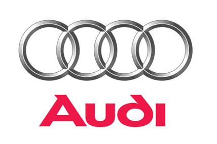 Audi yeni interaktif ajansını belirledi
