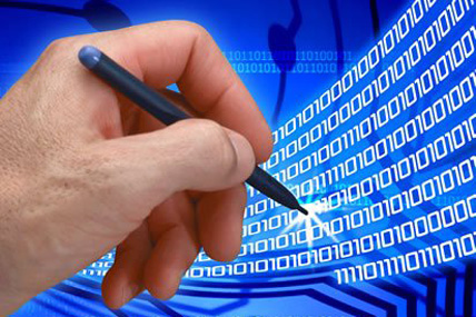 Reklamz Şirketler Grubu’nda yeni atama