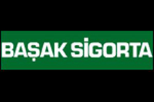 Başak sigorta tarih oldu