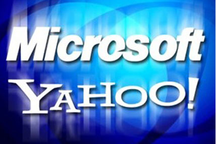 Microsoft-Yahoo işbirliğine onay çıktı