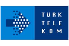 Türk Telekoma bir uluslararası ödül daha