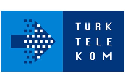 Türk Telekom telekom devinin peşinde