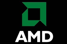 Avnet Türkiye AMD distribütörü oldu