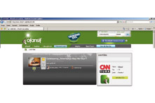 cnnturk.com ofansif.com’a üye oldu