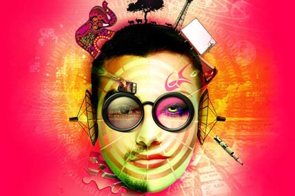 MediaCat Marketing Forum için geri sayım başladı