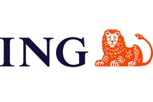 ING Bank’a yeni direktör