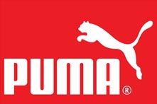 Puma dijital ajansını seçti
