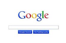 Fransa Google’ın reklam gelirlerine göz dikti