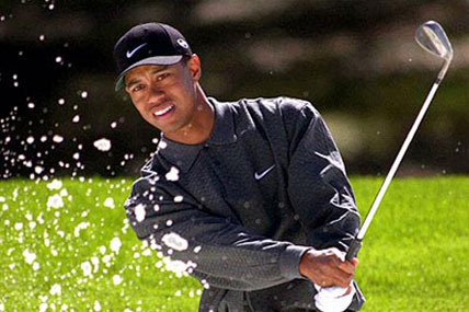 Tiger Woods’un sponsorlukları tehlikede mi?