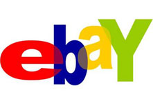eBay son çeyrekte 1.36 milyar dolar kâr etti
