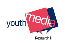 Youth Media portföyüne ‘araştırma hizmetini’ ekledi