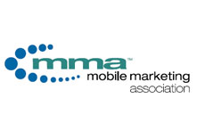 The Mobile Marketing Association’a yeni CEO