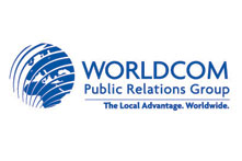 Worldcom PR Grup yeni EMEA Başkanı atadı