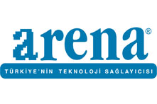 Arena Bilgisayar’a yabancı ortak geliyor