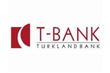 T- Bankta yeni bir atama