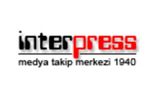 İnterpress İzmir ofisi açıldı