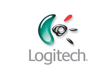Logitech yeni reklam ajansını belirledi
