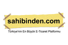 Sahibinden.com ekibine yeni katılımlar