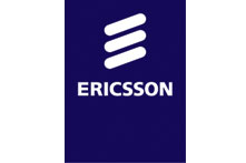 Ericsson Türkiye’ye yeni ülke müdürü