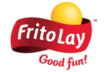 Frito Lay’in yeni PR ajansı