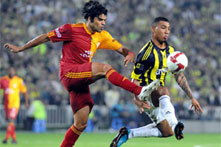 Yeni bir spor sitesi yayına merhaba dedi