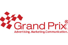 Grand Prix Reklam Ajansı’na yeni bir müşteri