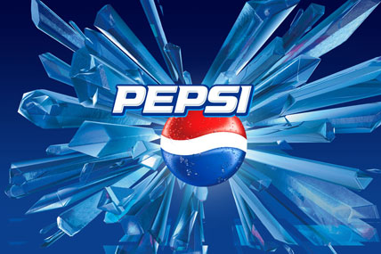 Pepsi’nin yeni reklam yüzü