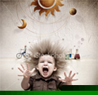 Şakir Eczacıbaşı vefat etti