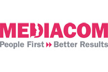 MediaCom’a yeni müşteri